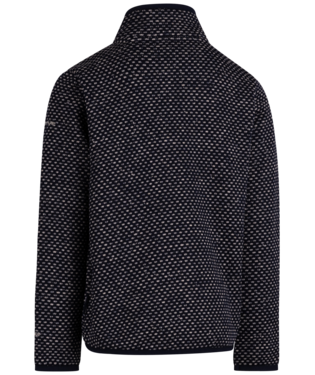 Ellbar - Navy - Trespass