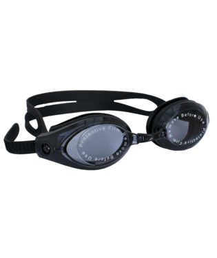 Aquatic C - Black – Trespass