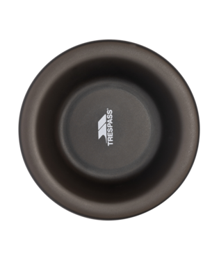 Savour - Black - Trespass