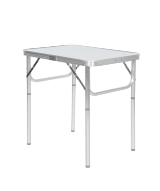Trestles - Silver X - Trespass