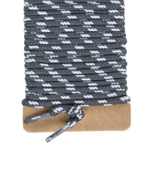 Laces 200 - Grey - Trespass