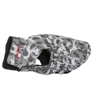 Charly - Grey Dog Camo X - Trespass