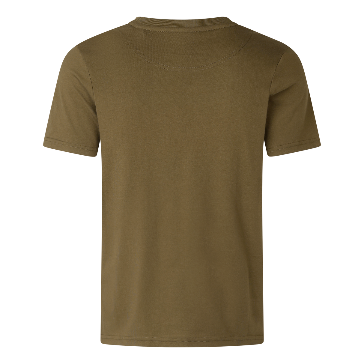 Dictionary T-shirt - Military Olive