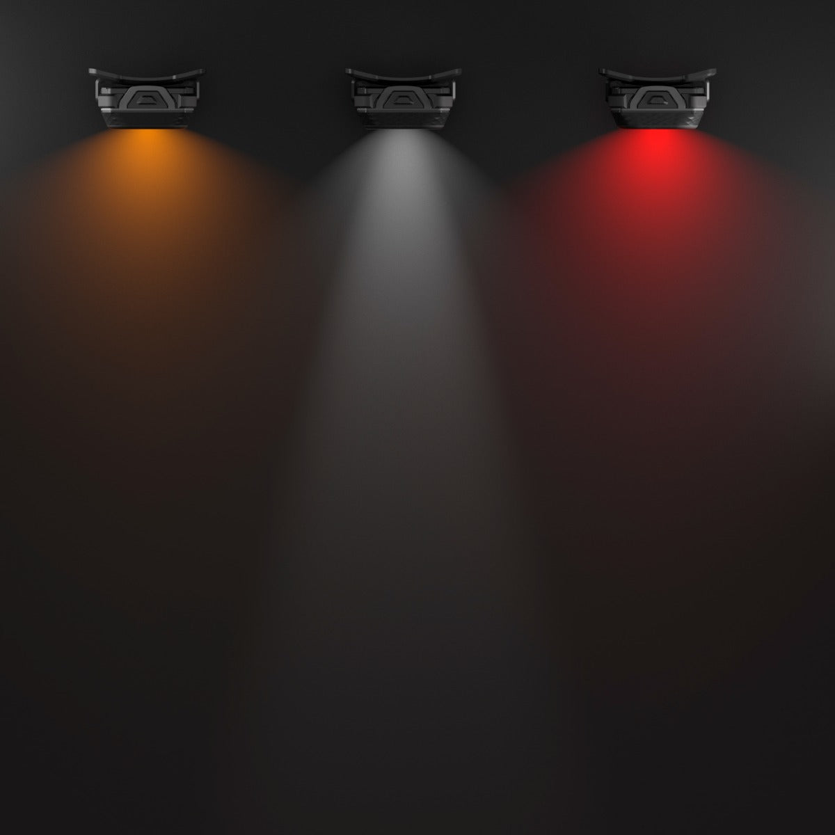 Discover Hybrid Black - Silva