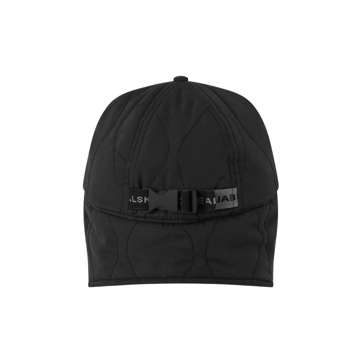 Diss - Sealskinz