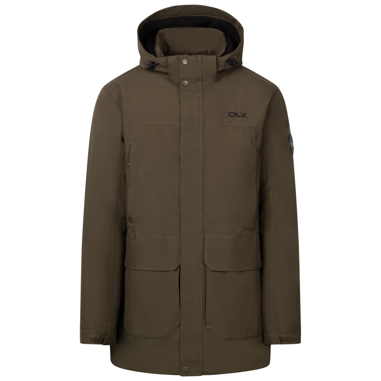 Trespass MAJKRATR0104 DRV