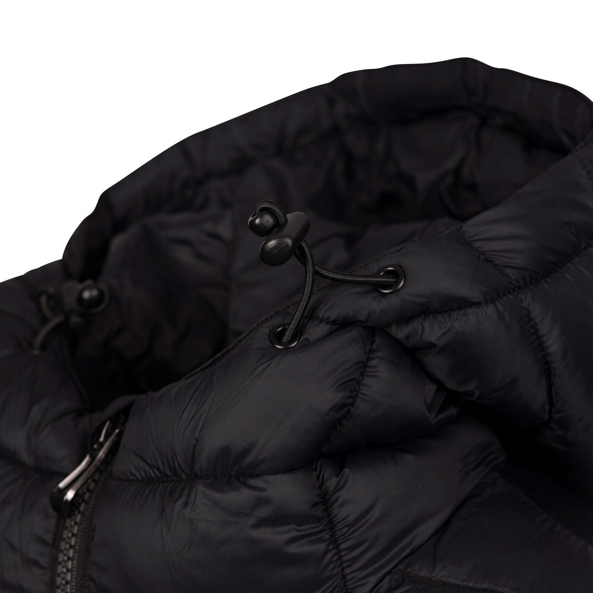 Trespass FAJKCATR0045 BLK