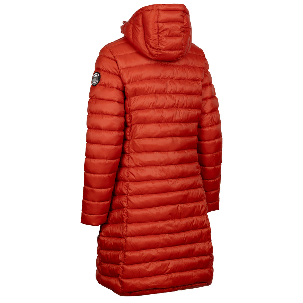 Trespass FAJKCATR0045 BUA