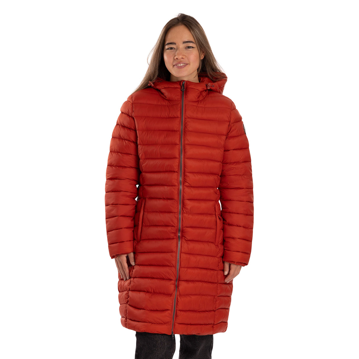 Trespass FAJKCATR0045 BUA