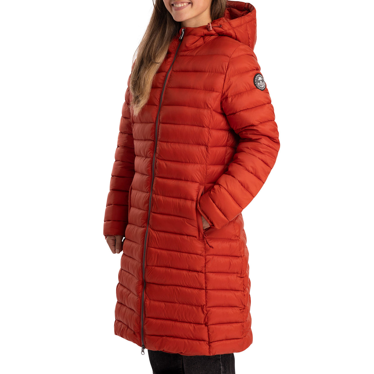 Trespass FAJKCATR0045 BUA