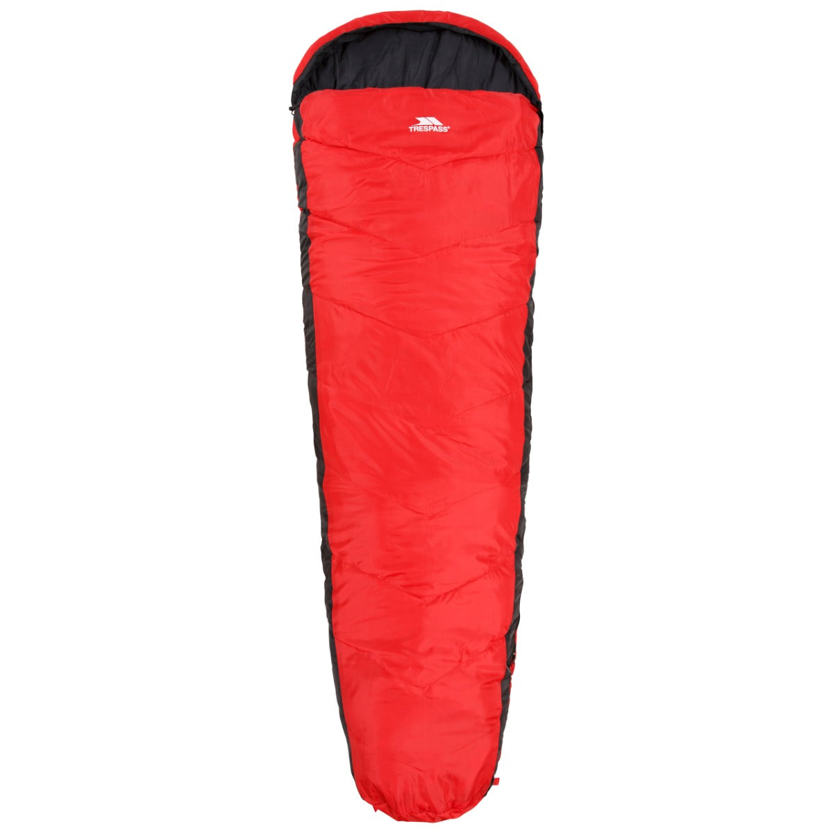 Trespass UUACSLB20001 RED