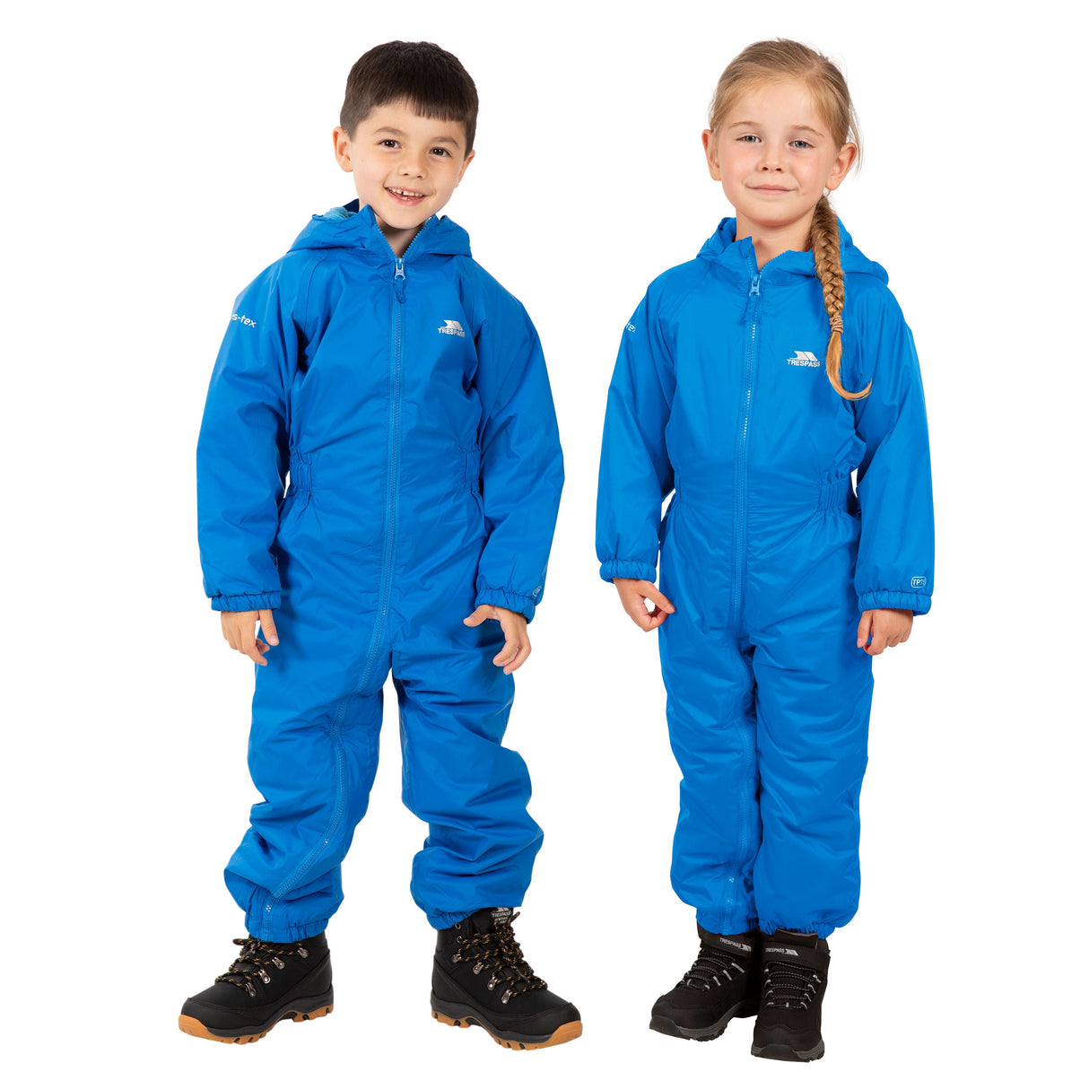 Trespass UCSURAF20001 COB