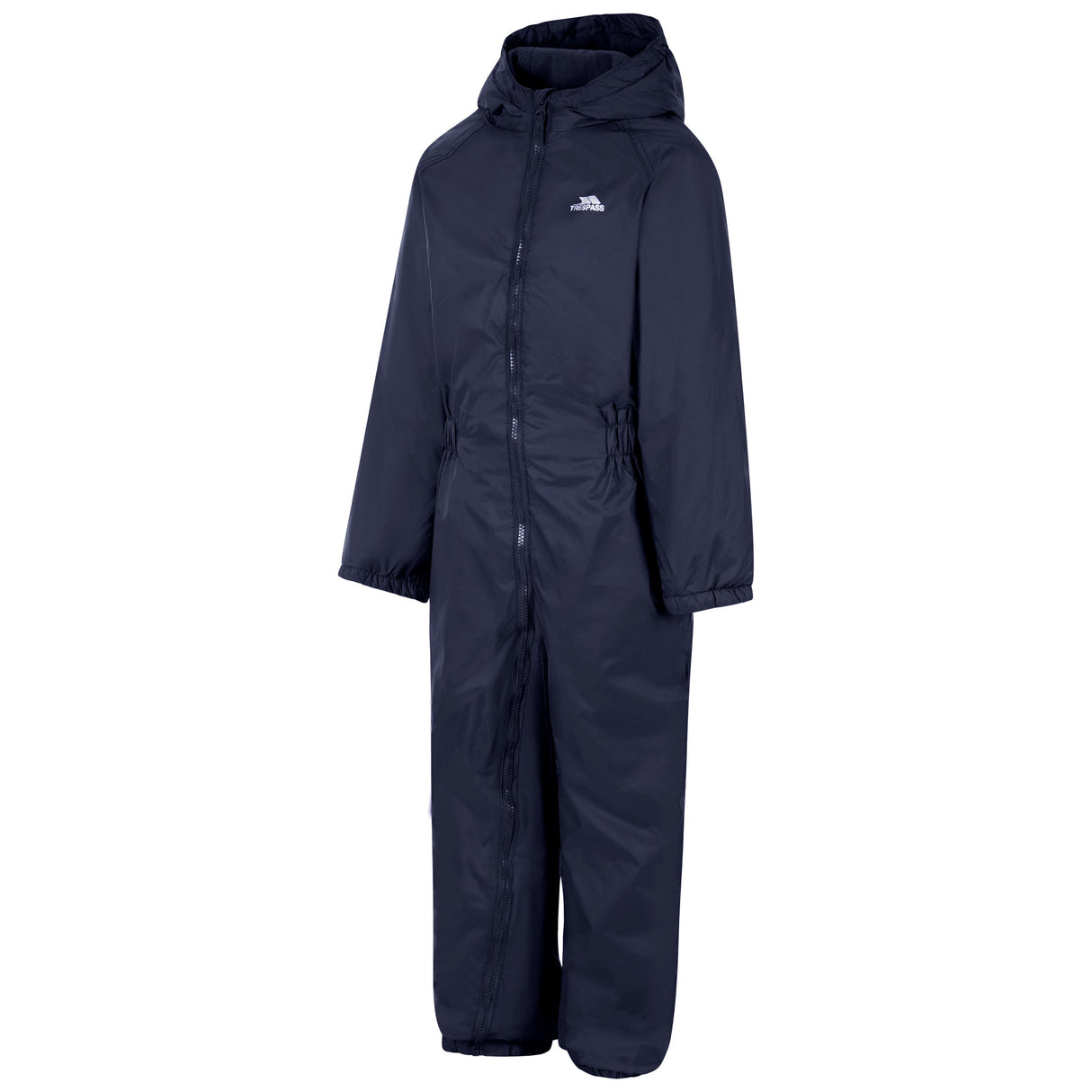 Trespass UCSURAF20001 NBL