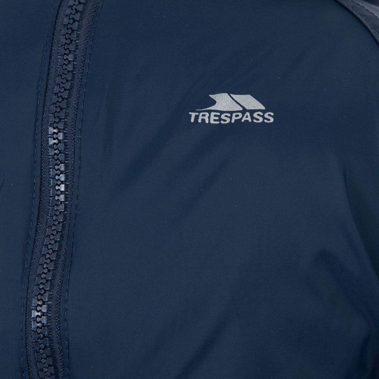Trespass UCSURAF20002 NBL