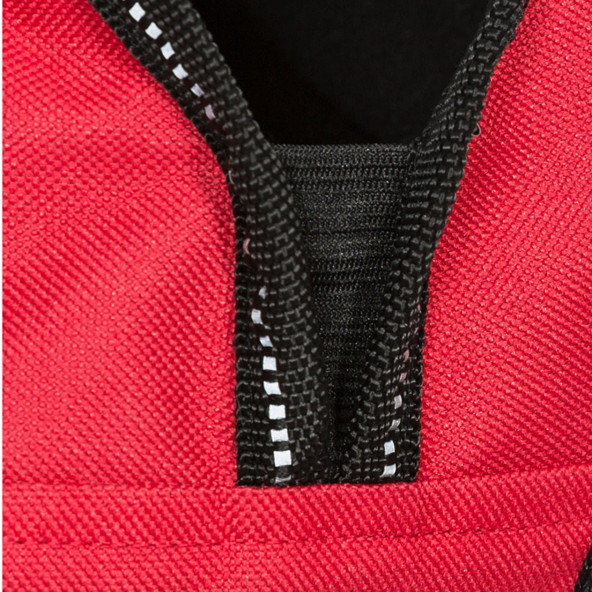 Trespass UUACPTN30008 RDX