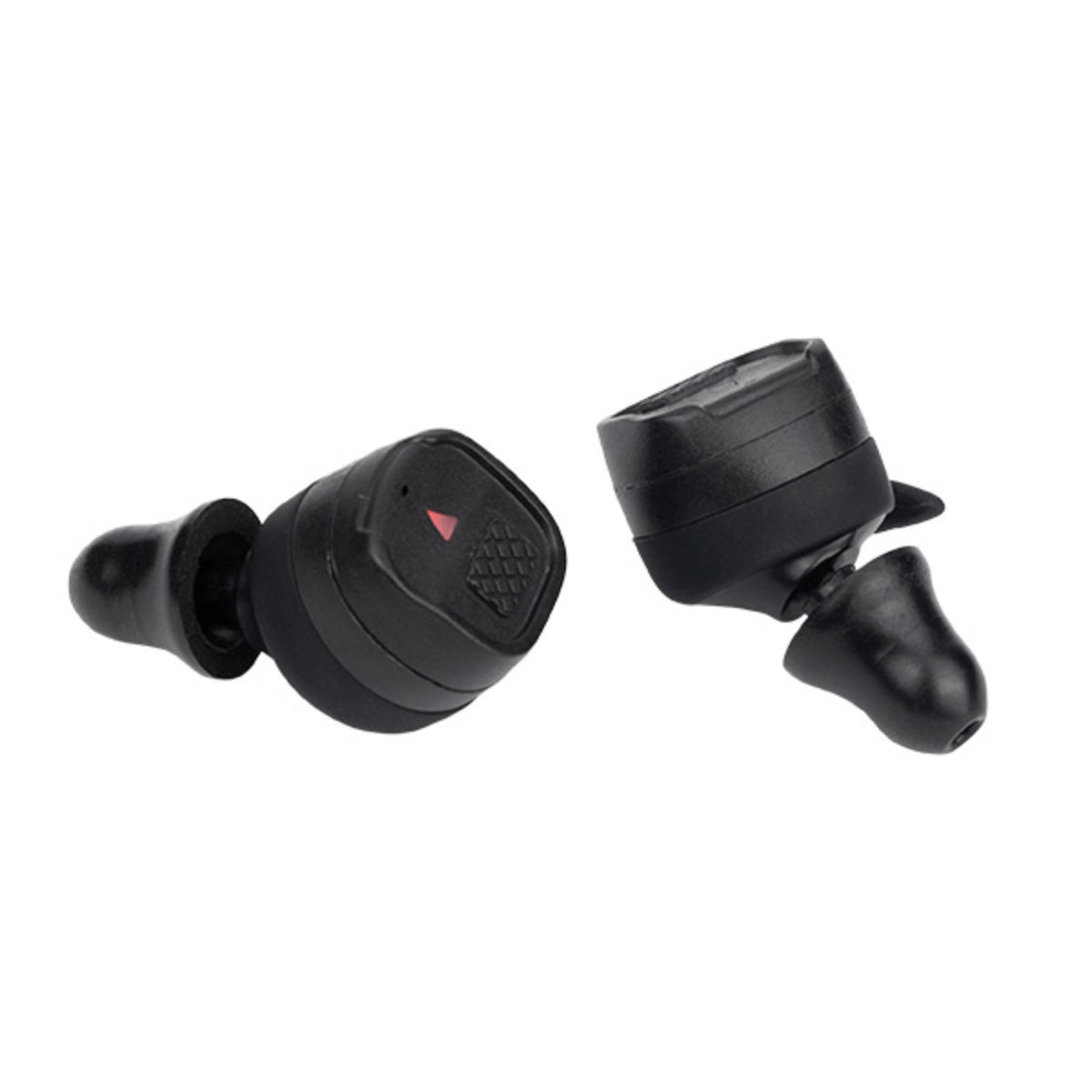 PRO Bluetooth In-Ear-Gehörschutz - Earmor M20T