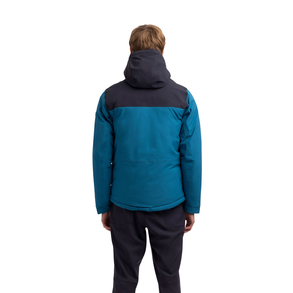 Trespass MAJKRATR0090 BNB