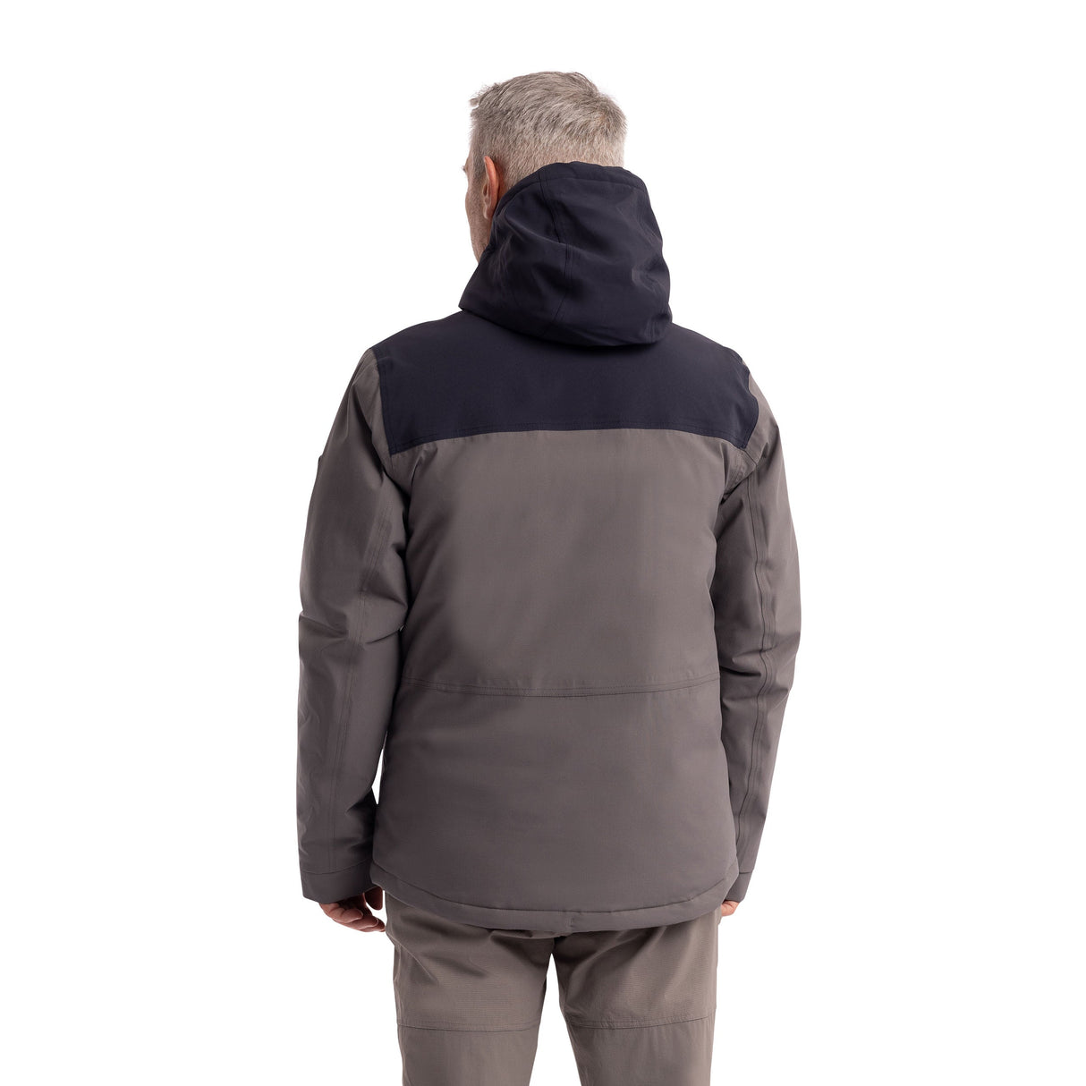 Trespass MAJKRATR0090 STG