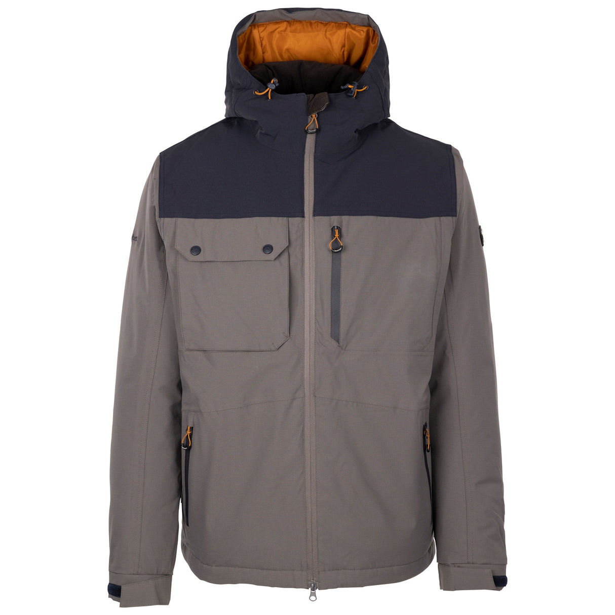 Trespass MAJKRATR0090 STG
