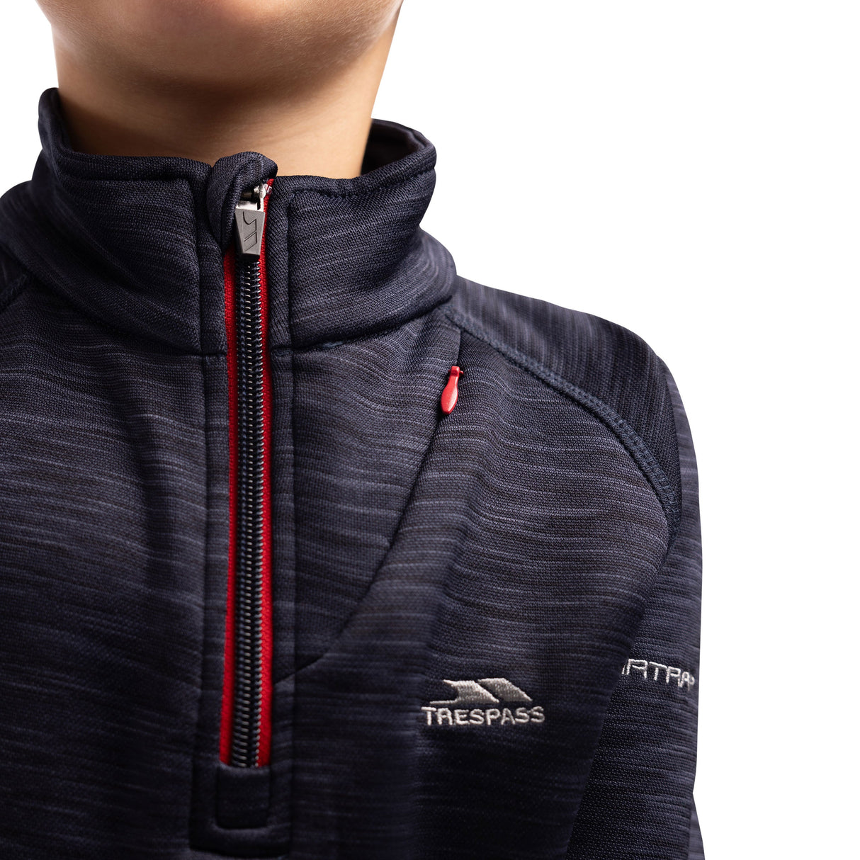 Trespass MCFLFLO10001 NVM