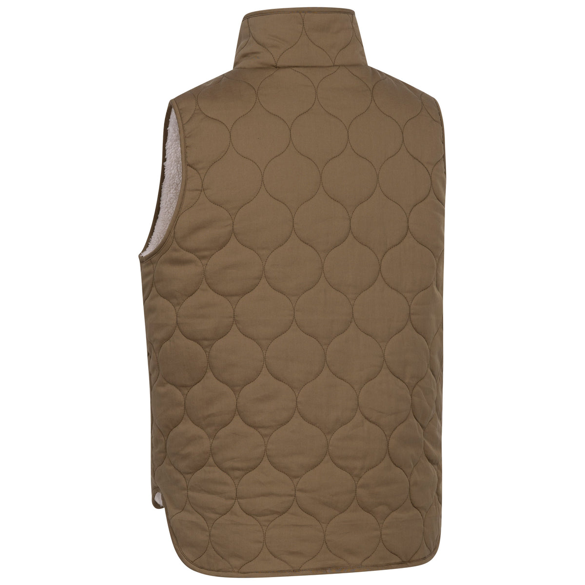 Edwina – Light Khaki – Trespass