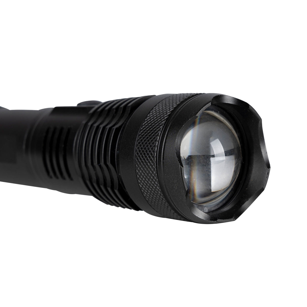 Trespass UUACMITR0237 BLK