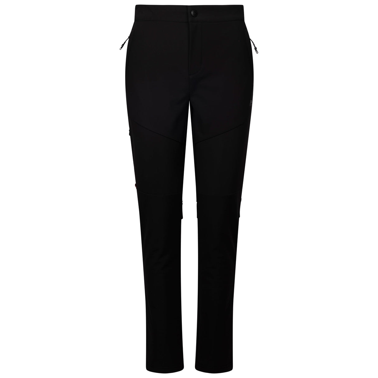 Trespass FABTTRTR0054 BLK