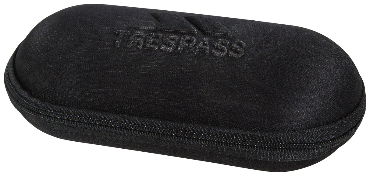Egoistic - Black - Trespass