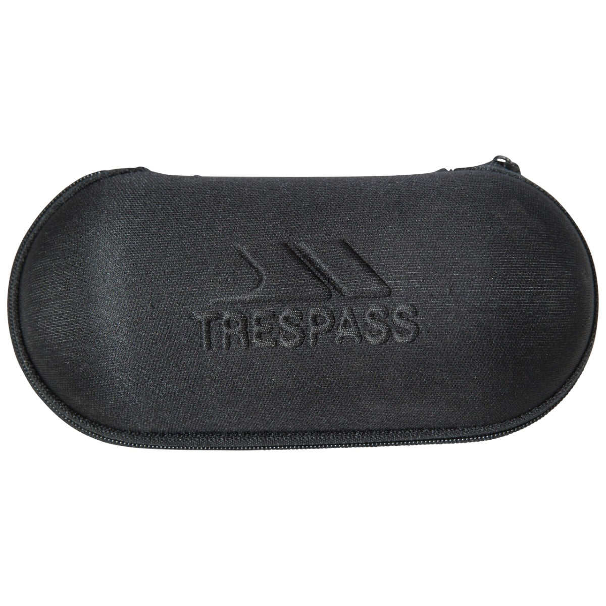 Trespass UUACMIG10024 BLK
