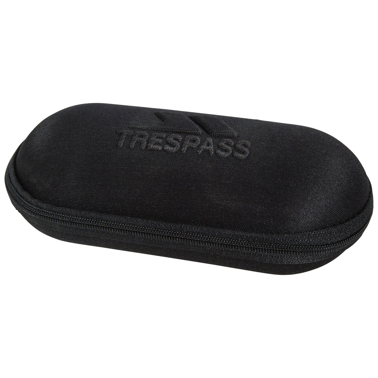 Egoistic - Black - Trespass