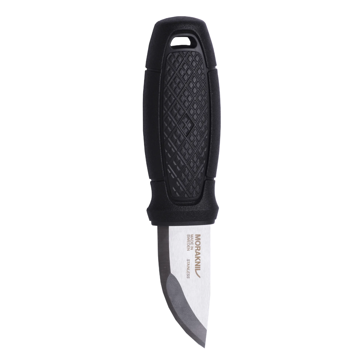 Eldris (S) Schwarz – Morakniv
