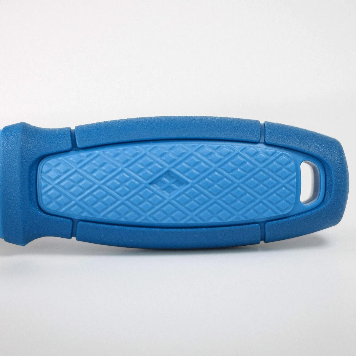 Eldris (S) Blau – Morakniv