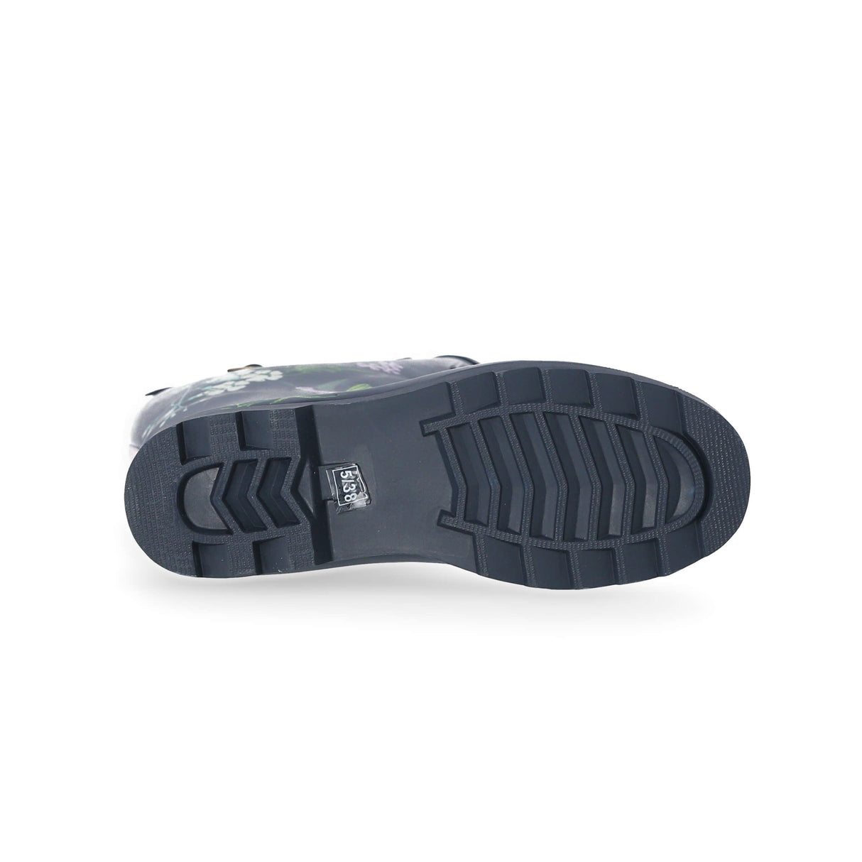 Trespass FAFOBOK30010 HMB