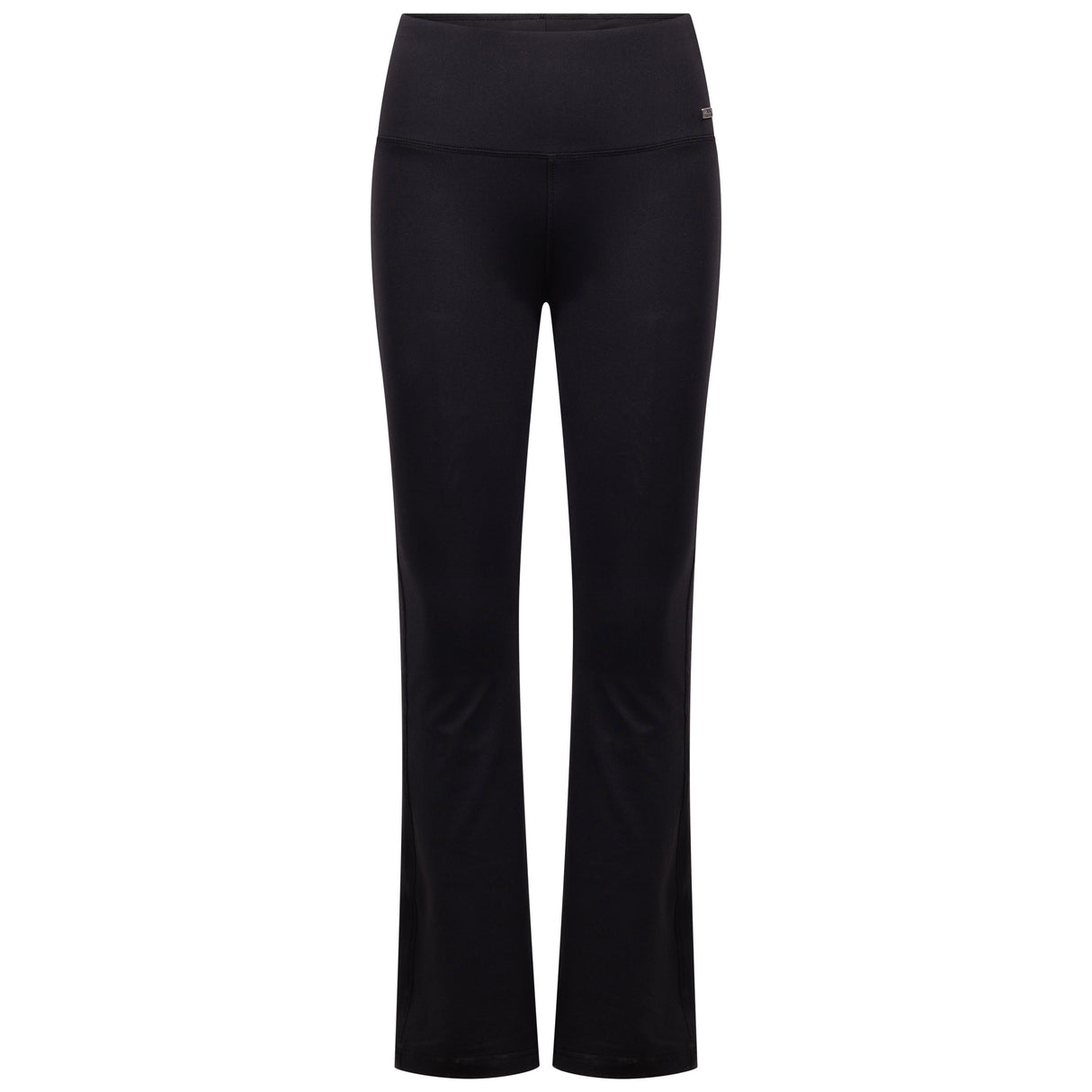 Trespass FABTTRTR0052 BLK