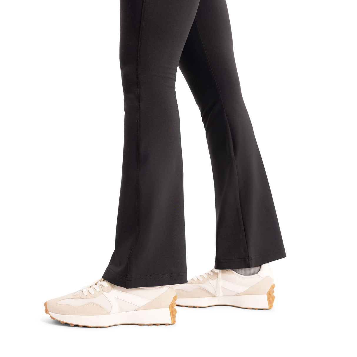 Trespass FABTTRTR0052 BLK