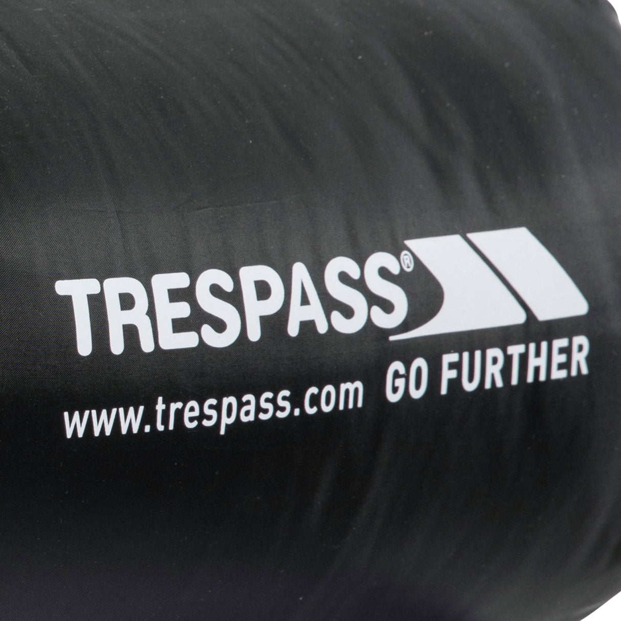 Trespass UUACSLL10001 BLK