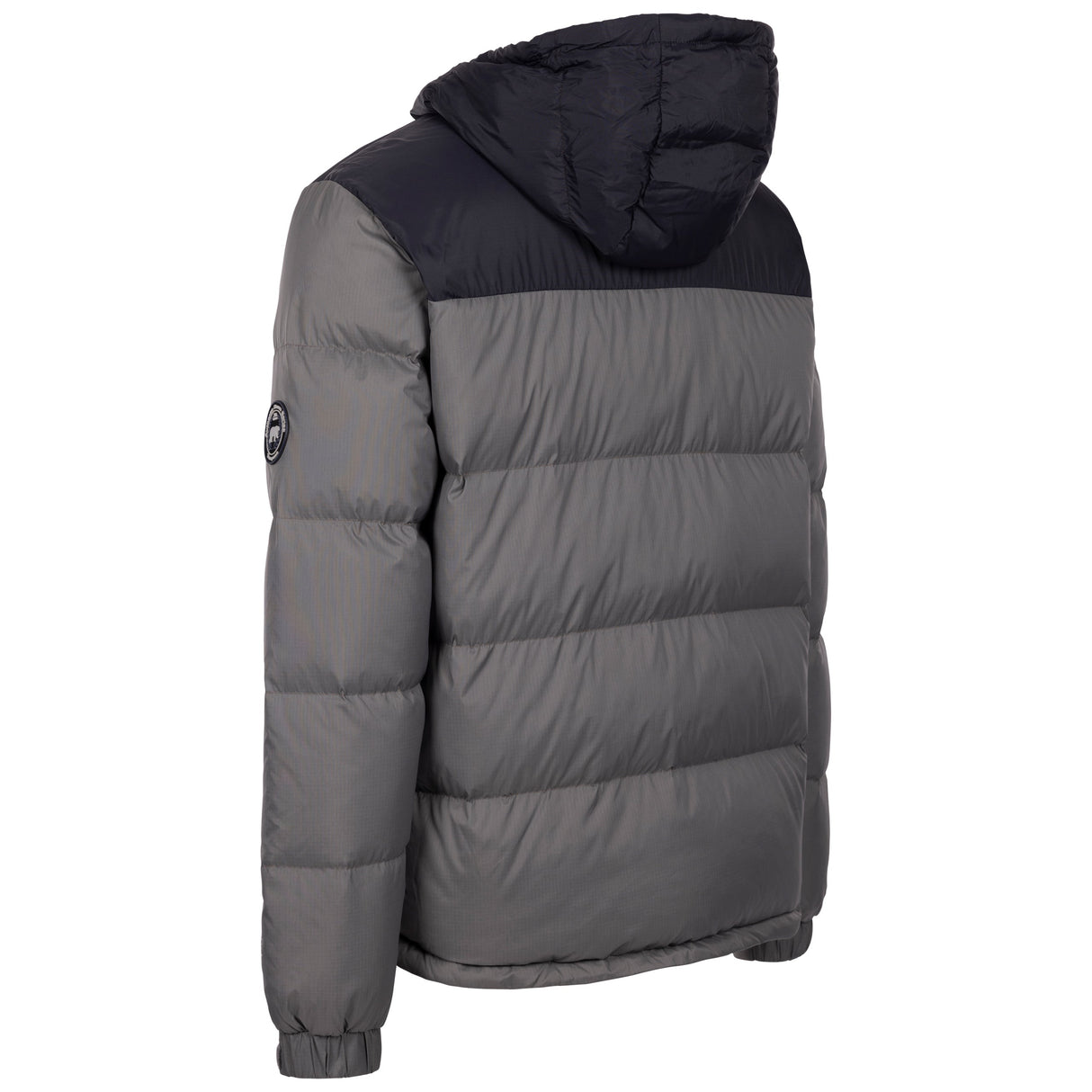 Trespass MAJKDOTR0019 STG