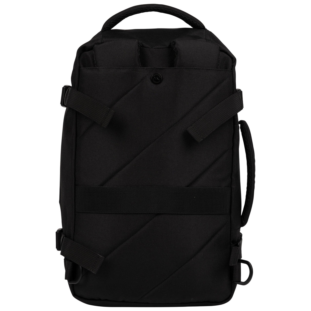 Trespass UAACBATR0043 BLK