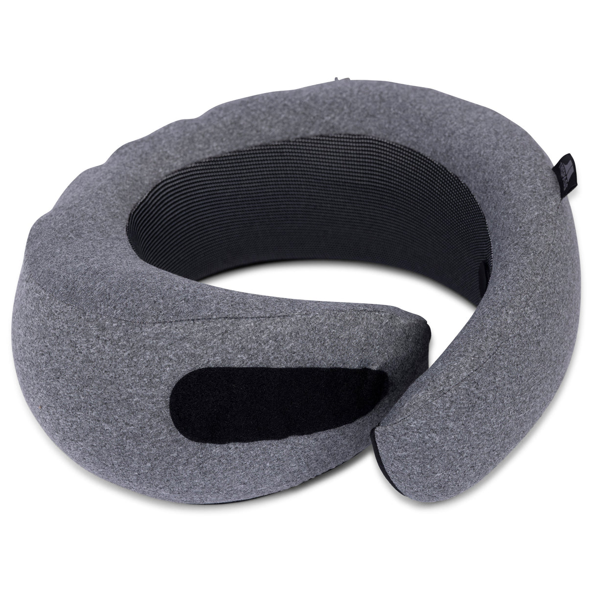 Trespass UUACMITR0312 GRY