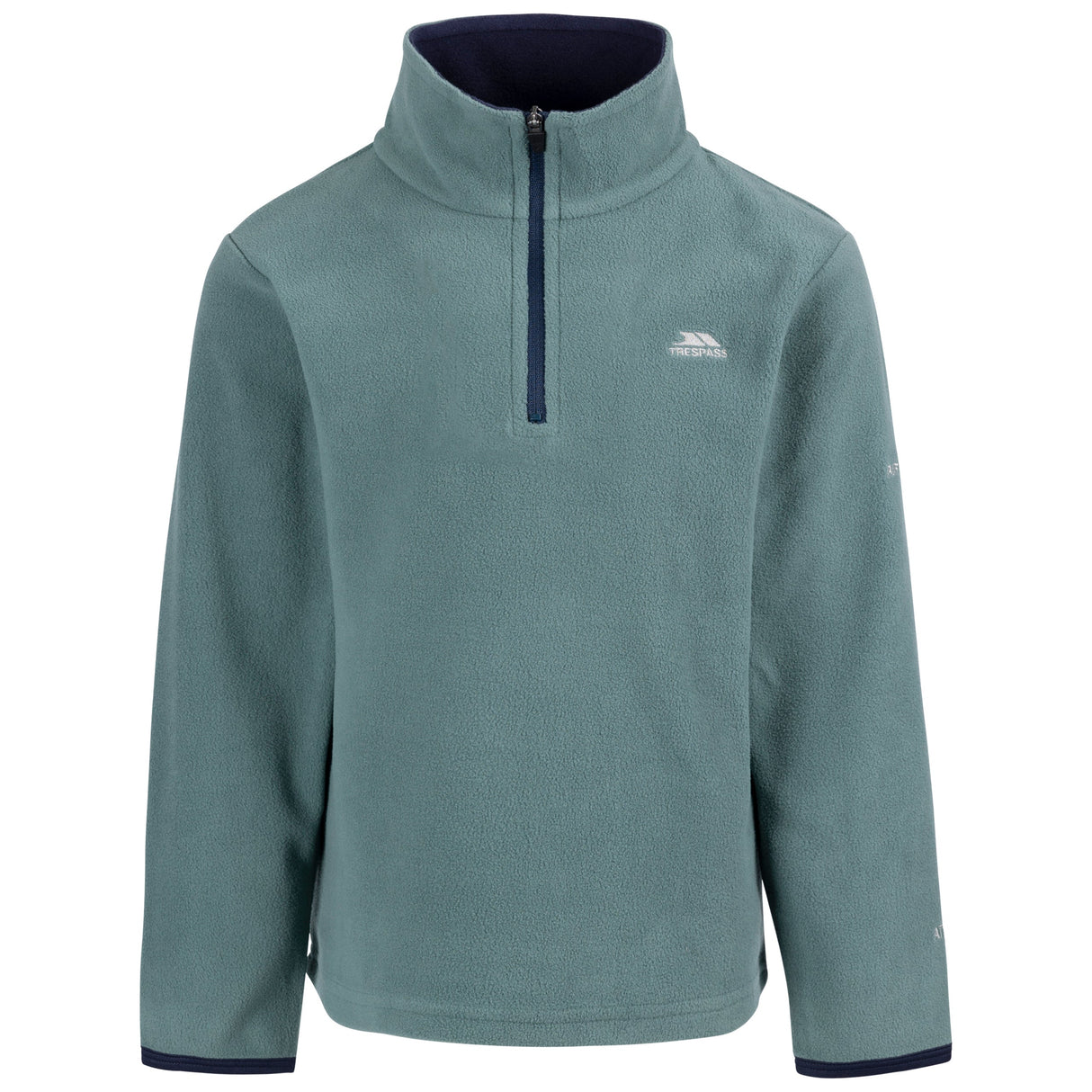 Trespass MCFLMFM10001 SCG