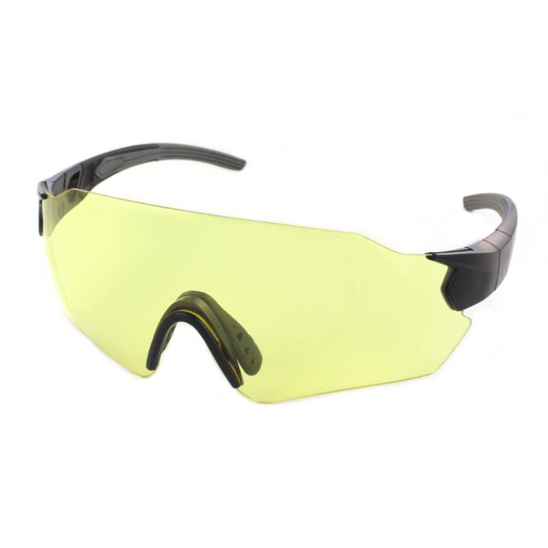 Evolution Eyewear Schießbrille - Connect X
