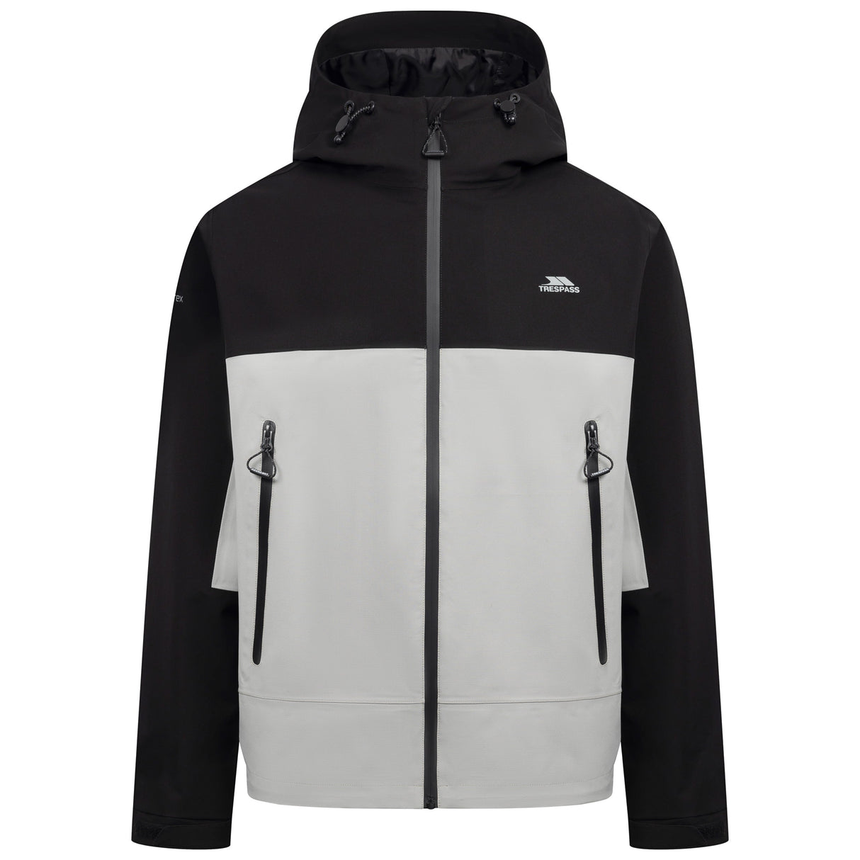 Trespass MAJKRATR0113 BLK