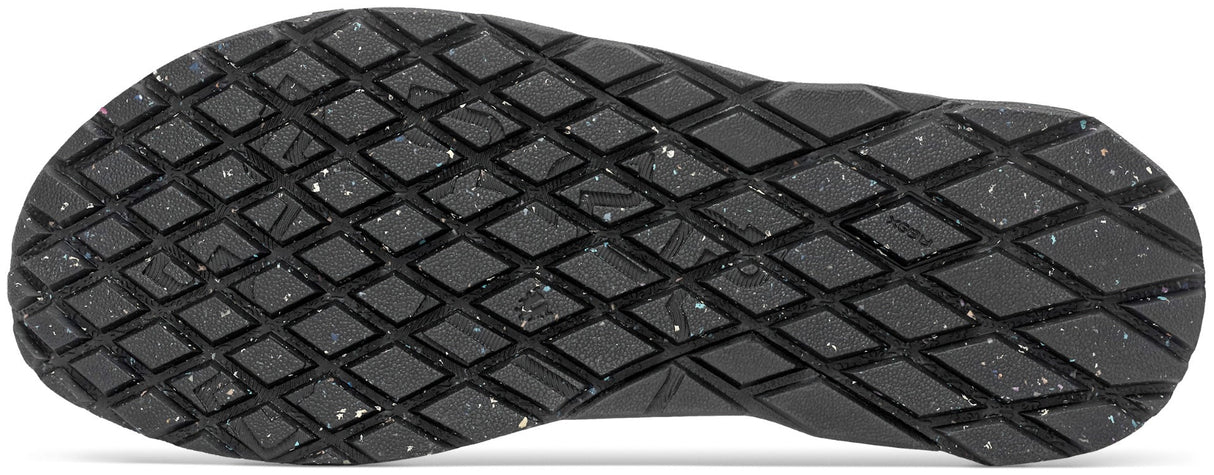 Eli Rb9x – Icebug