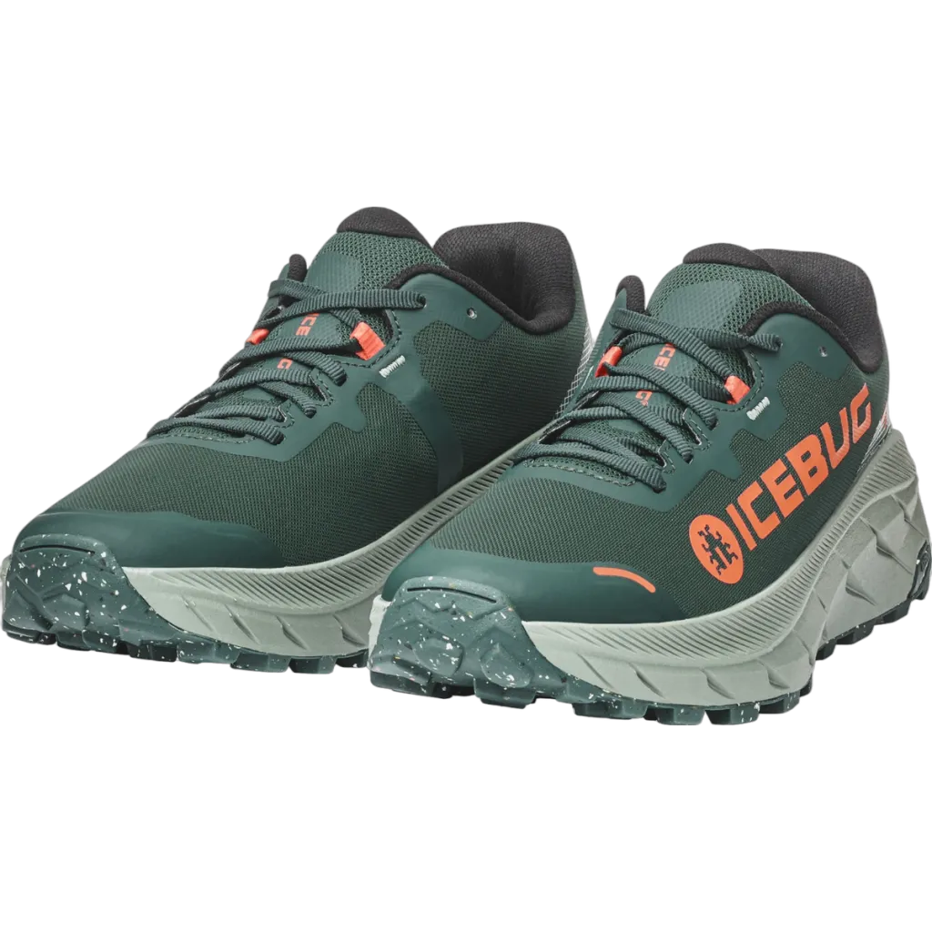 Arcus 2 M Rb9x Gtx – Icebug