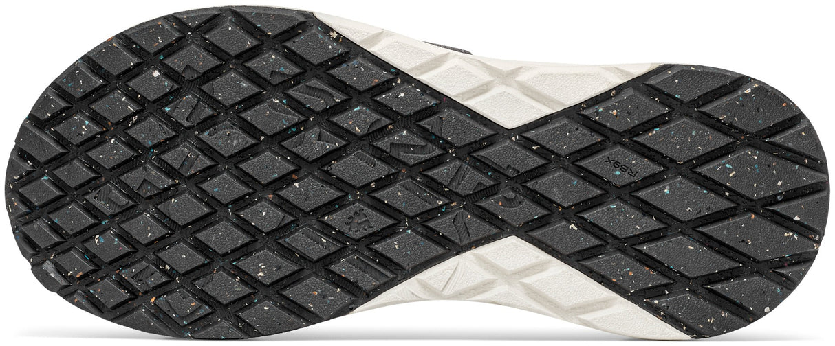 Norna Rb9x - Icebug