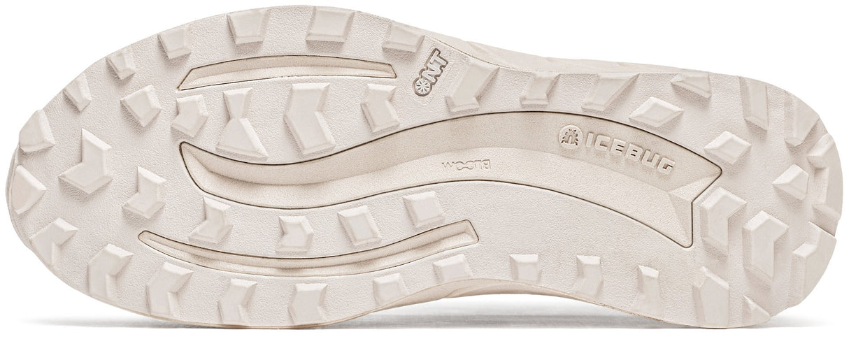 Alne Nt – Icebug