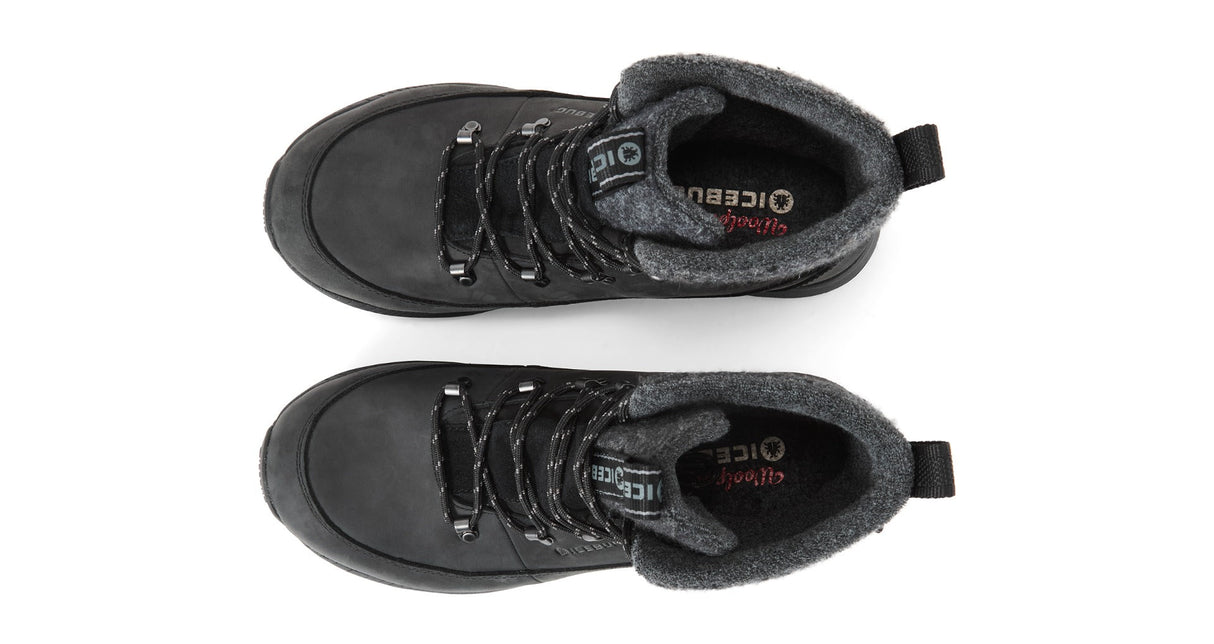 Adak Rewool Nt - Icebug