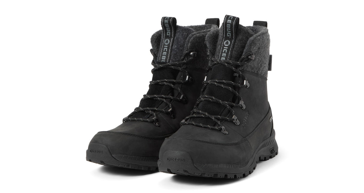 Adak Rewool Nt – Icebug