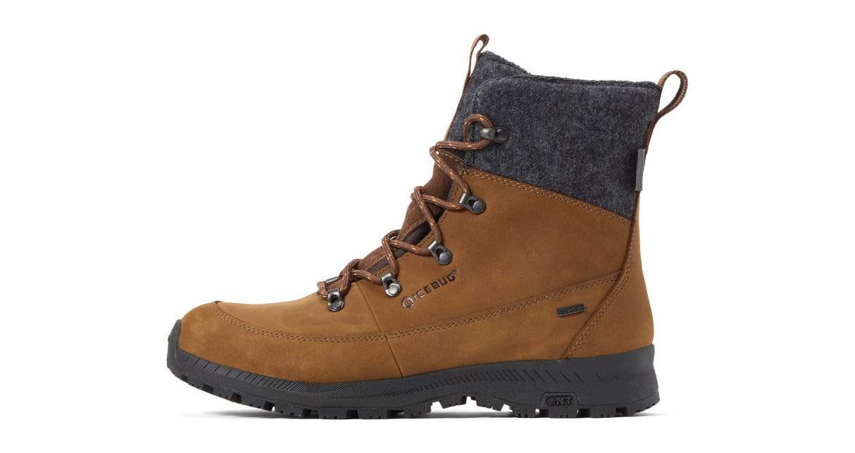Adak Rewool Nt - Icebug