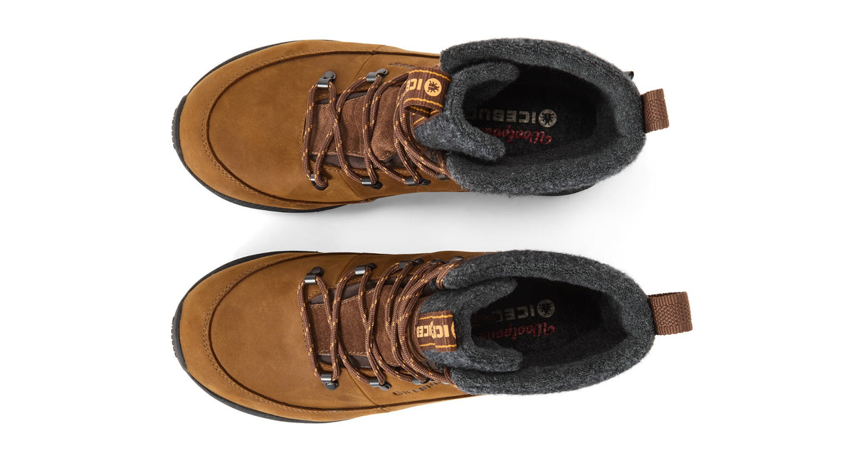 Adak Rewool Nt - Icebug